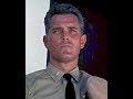 Jeffrey Hunter: Tragic Ending (Jerry Skinner Documentary)