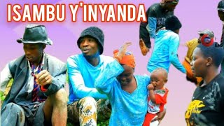 NTUYE. CITY. EMPIRE:: Isambu Y'Inyanda Dore Umuryango wananiwe kwita kusambu yabo