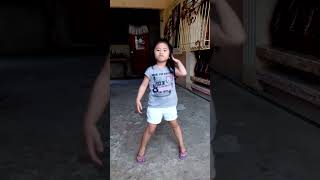 Coca Cola tu Dance | Cute Kids | Deepak Tulsyan Choreography | G M Dance | Tony kakkar