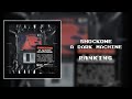 Ranking ShockOne's A Dark Machine LP