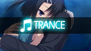 ⎱Trance⎰ Nightcore ➟ Fleeting Moments (Radio Edit)