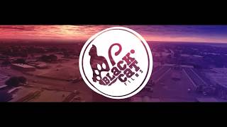 The Zombie Explorers Dirty Kandeshi (Official Music Video) The Zombie Explorers Dirty Kandeshi (Official Music Video)