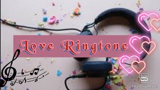 Romantic ringtone 2021|| Sad ringtone hindi ||Love ringtone music| New ringtone #short#ringtone