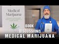 Medical Marijuana by: Dr. Mikhail Kogan