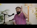 succeeding as a creator in 2024 with kunj sanghvi vp content kuku fm to your heart s content ep 4