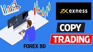 🔥 Exness Copy Trading Beginners | Per Day Earn $100 - $1000 from FOREX | Exness |Zulu Trade | Octafx