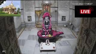 KAYAVAROHAN TIRTH SEVA SAMAJ KAYAVAROHAN LIVE DARSHAN