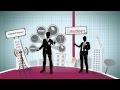 Subex ROC Asset Assurance