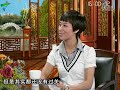 粵劇 梨園飄香之舞台真情侣 5 7 李偉聰 盧月玲 cantonese opera