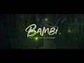 bambi una aventura en el bosque próximamente solo en cines