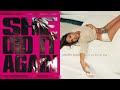 She Did It Again x If You Had My Love (Mashup) - Tyla feat. Zara Larsson vs. Jennifer Lopez