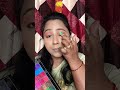 #Teej Makeuplook2022#festivalmakeuplook#shorts#viral#greenmakeup #greensaree#sareemakeup#beingbarkha