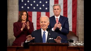 State of the Union: GOP response