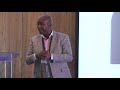 Never again must South Africans be subject to expropriation without compensation