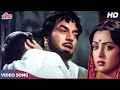 Kahaniyan Sunati Hai Pawan: Mohd Rafi Songs | Dharmendra, Rajesh Khanna, Hema Malini | Rajput (1982)