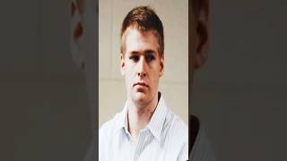 The Craigslist Killer #CraigslistKiller #PhilipMarkoff #TrueCrime #DigitalTrail #Boston #murdernews