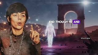 BANNED INTERVIEW: Seth Exposed the Secret Tunnel of Light They Never Explained to Humanity