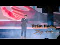 Trầm Hương | Duy Ninh - Bản Full Đẹp Nhất Trên Sân Khấu