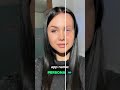 Persona app - Best photo/video editor #makeuptutorial #hairandmakeup #beautyhacks #photoshop