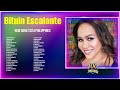 Bituin Escalante Greatest Hits 2024 - Pop Music Mix - Top 10 Hits Of All Time