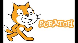 SCRATCH LOGO - ACTIVITY 5 DRAWING REGULAR POLYGONS