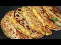 ना आटा ना मैदा ना बेसन ऐसा अनोखा नाश्ता की आपभी चौक जाएंगे tasty nasta