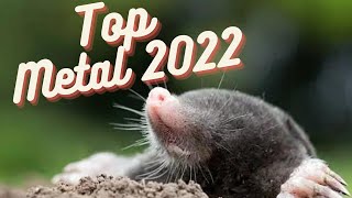 Top 2022