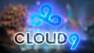 Cloud9 Podcast S11E11 G2 Esports Almost Defeat T1 | Team Liquid Stomp Fnatic | Canyon Pops Off