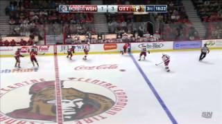 NHL 2015 04 04 Highlights 1171 wsh ott 720p60 home