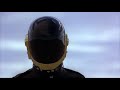 Daft Punk - Epilogue (short version)