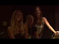 Alonzo Bodden Comedy Shorts Ep 1
