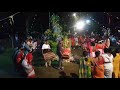 aadivasi karam puja video part 3.korom puja assam sonitpur.korom puja chumagaon.korom puja rangapara