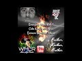 Eminem Kamikaze Album | Colin Kaepernick And Nike | New Music Artist | WMLR
