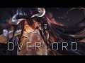 Overlord All Openings & Endings Collection (S1, S2, S3) 2018 Edition