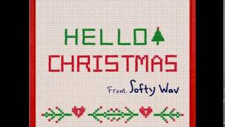 Hello Christmas by Softy Wav