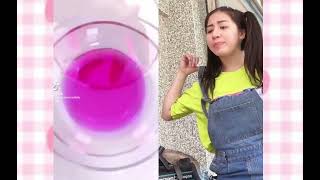 🫧Kể chuyện xem Chơi slime 🌈 | cre kể chuyện: Tín Nguyễn | chúc mọi người xem vui vẻ💞💖