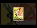 Samzee - Spionase (Lyric Video)