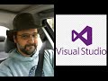 Assembly 22a: Getting Ready For Processing arrays in x86_64 Windows