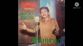 Bức Thư Tư Ếch.Văn Hường