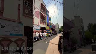 Individual house for sale  Morapudi Venkatigiri Rajahmundry#invest #property #viral #shorts #trend