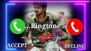 Bin Tere Sanam Sad Punjabi Ringtone || New Punjabi Ringtone || Punjabi Ringtone 2021|| short video
