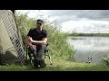 discover the tx carp fishing rod range shimano tribal