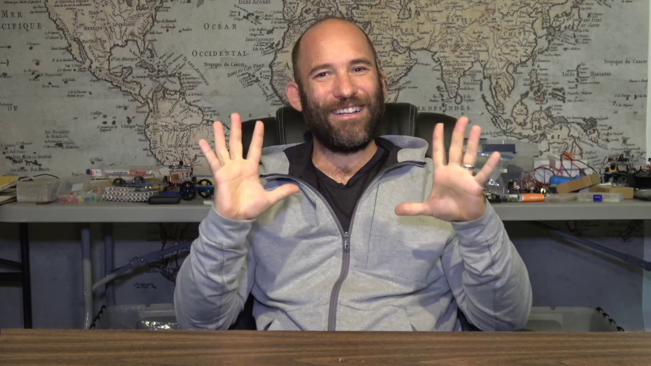 Linux Sudo Command Intro Youtube