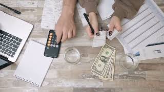 Georgia State Tax Filing Income Thresholds, Deductions, and Credits Explained
