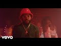 Falz - Boogie (Video) ft. Sir Dauda