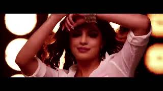 Pinky Song   Zanjeer 2013   Priyanka Chopra,Ram Charan   HD   YouTube