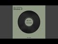 Shake It (Extended Mix)