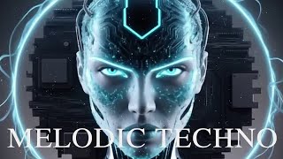 Melodic Techno | Progressive House Mix 2025