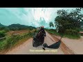 summer trip music mix 2024 ⛅️ songs to play on a road trip 🏍️ alan walker rihanna avicii style 42