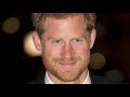 prince harry in hot water chelsy davy accuse and sues prince harry for destroying her entire life.